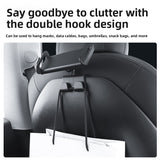 18d14ed7-6990-4ea3-83c7-237fed5d7d6c