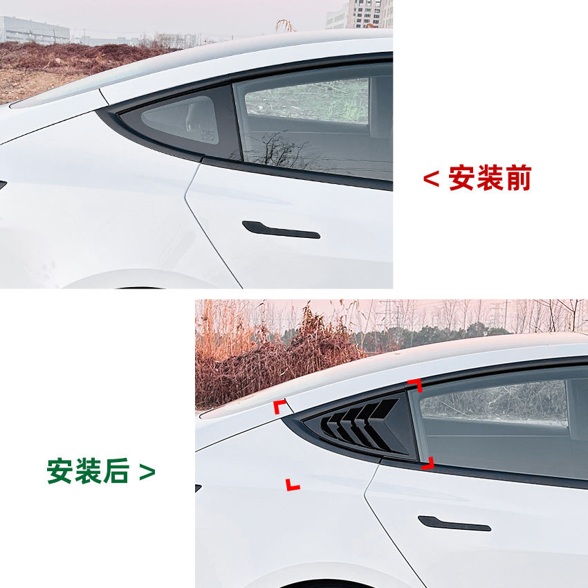78519fff-92c0-4fce-bb97-6fcca61835a0