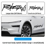 f0a057ed-9e42-4514-bba7-cdba332a411b