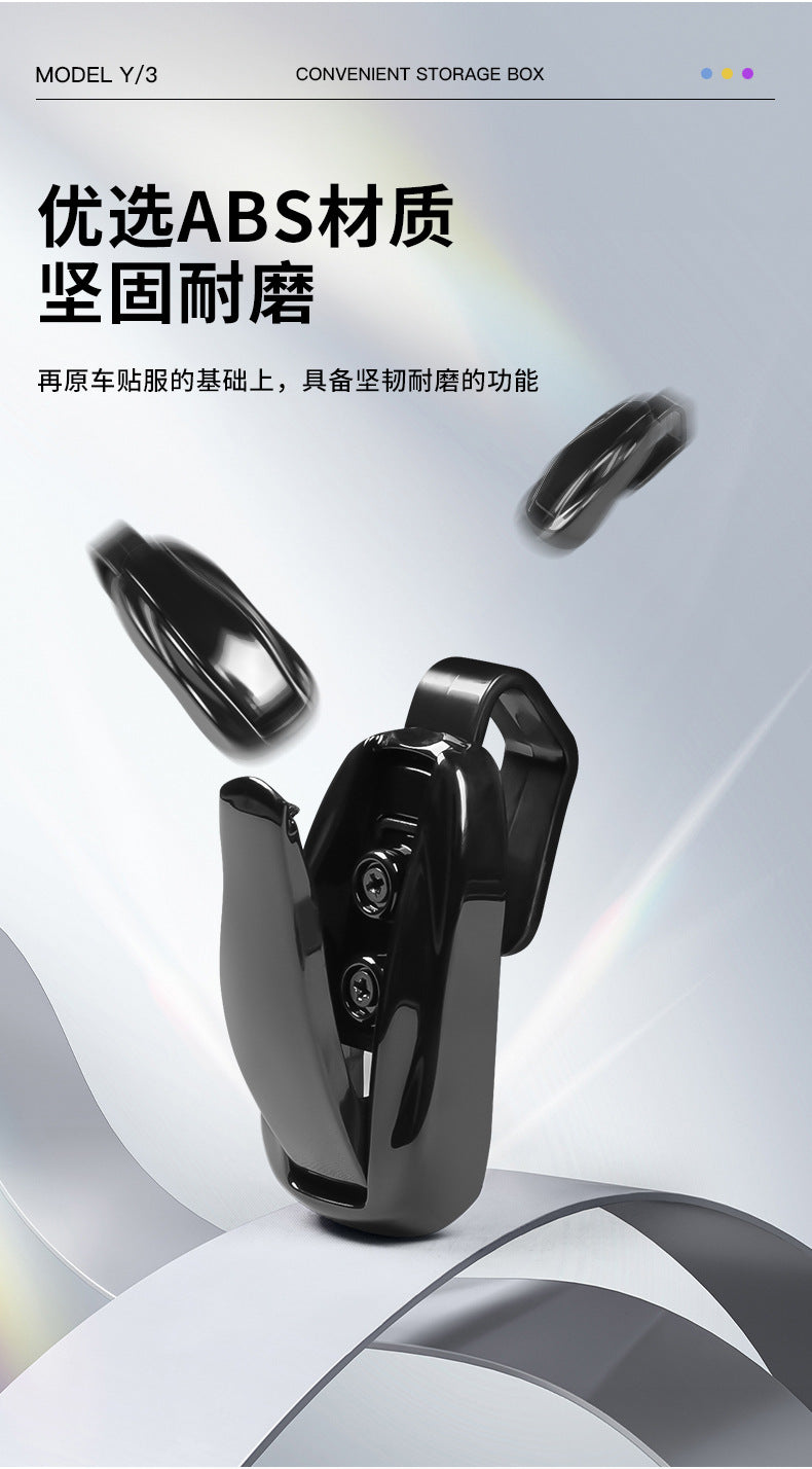 77700e99-c691-4144-a113-46568b17e42c