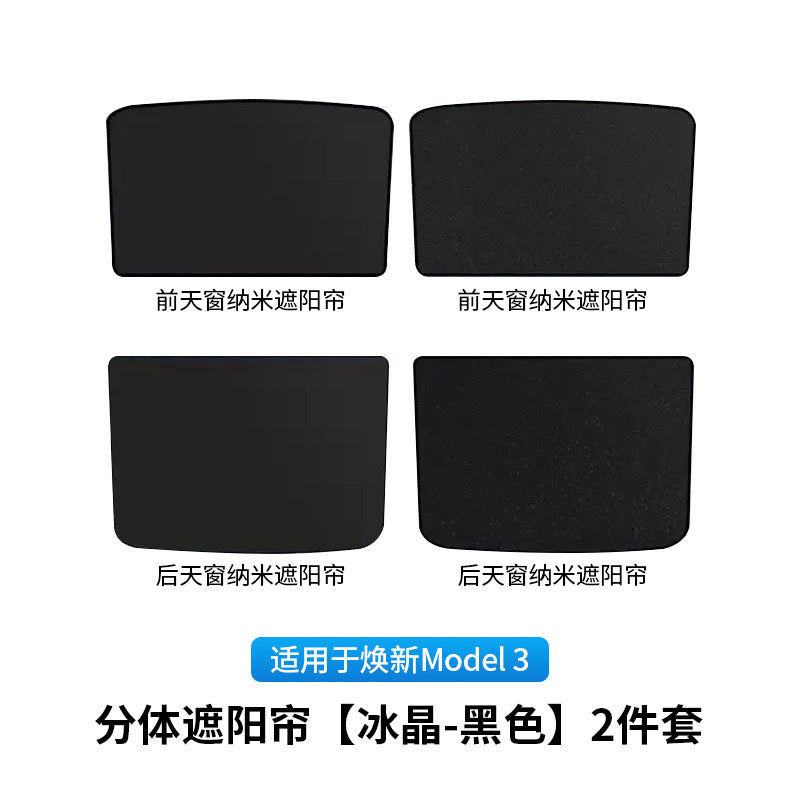 274c626b-0449-4a66-a6e3-06ae16b4f216