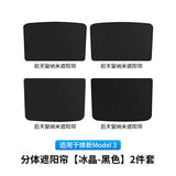 274c626b-0449-4a66-a6e3-06ae16b4f216