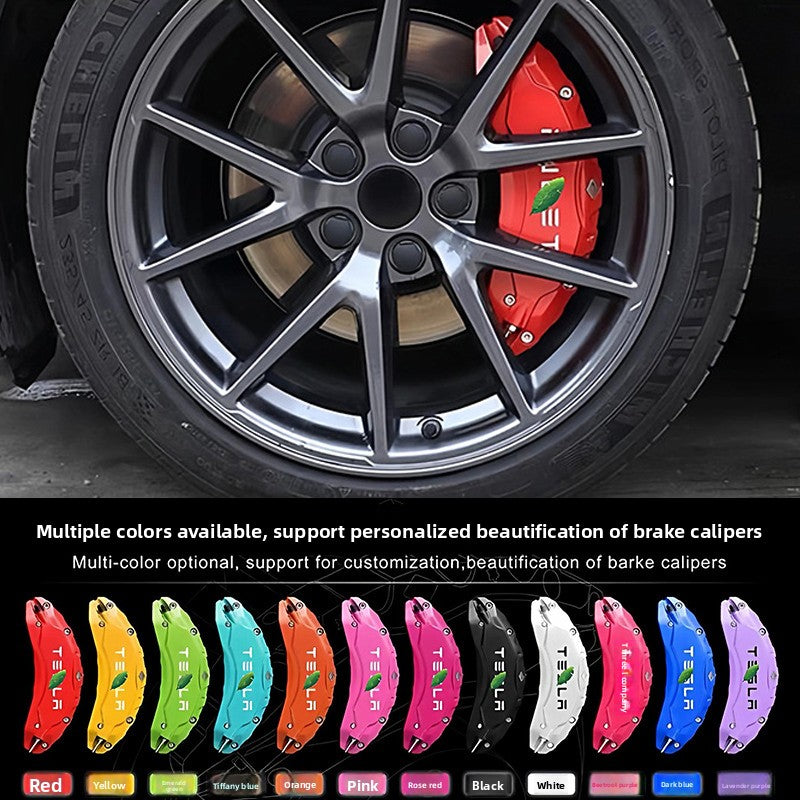 6f34ebfc-2b8a-4bdb-979f-ad5627475754