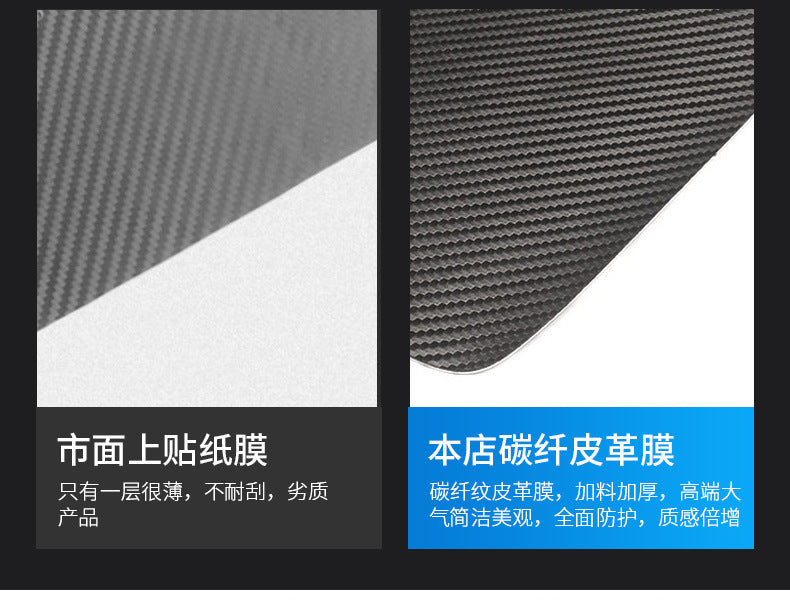 bc9196d0-efea-420d-bdb2-a970555d9fe7