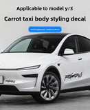 7a65262b-d919-453b-8036-1ed8d1686f43