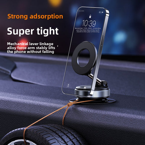 308d5a7c-632f-4d59-a796-ba9ec302c932