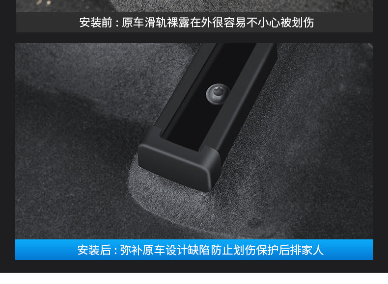 d4d444d8-2390-497a-9424-f98456c2e7d4