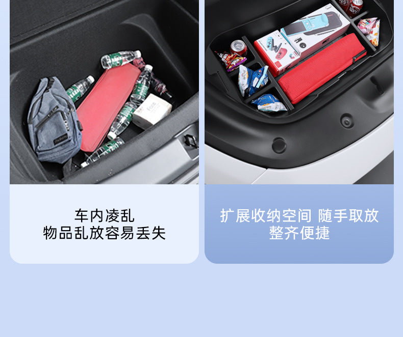 80dbbabe-201a-4401-ae90-3a59def3701f