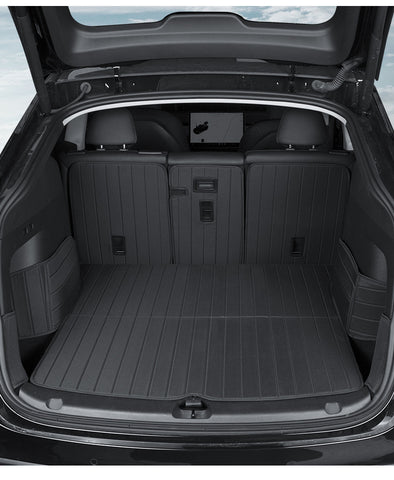 86c89687-f83d-4e4d-b2b8-b6cbcef23d41