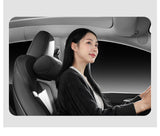 05c3fa8a-cd42-4538-805f-1b75049c33bf