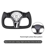 0379ff81-a63f-44ed-90d4-c54de10413c5