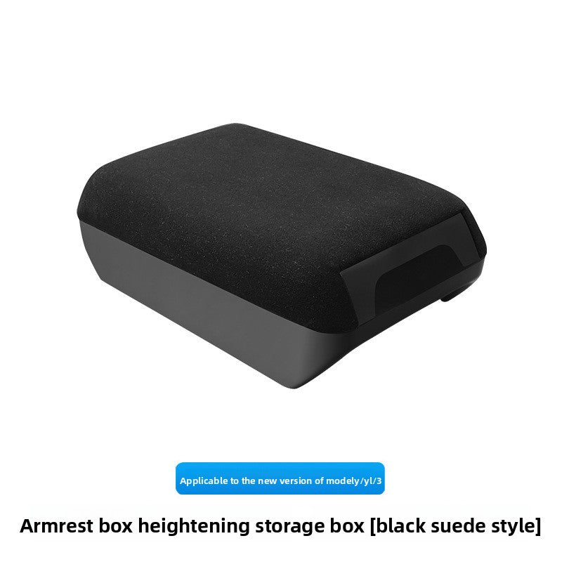 4743485a-aba9-41c9-96dd-3b576d274f0a