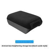 4743485a-aba9-41c9-96dd-3b576d274f0a