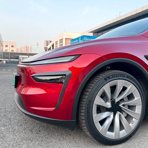 3289b40c-520c-45cf-96ba-fd9bdfd37845