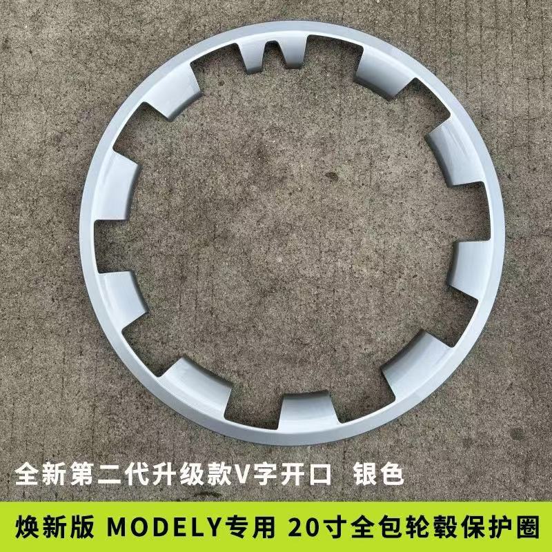 4c1ffc6c-2926-45a7-8c0c-15afac2f0e33