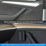 6680702a-8791-4445-9e4c-59ed7019b26e