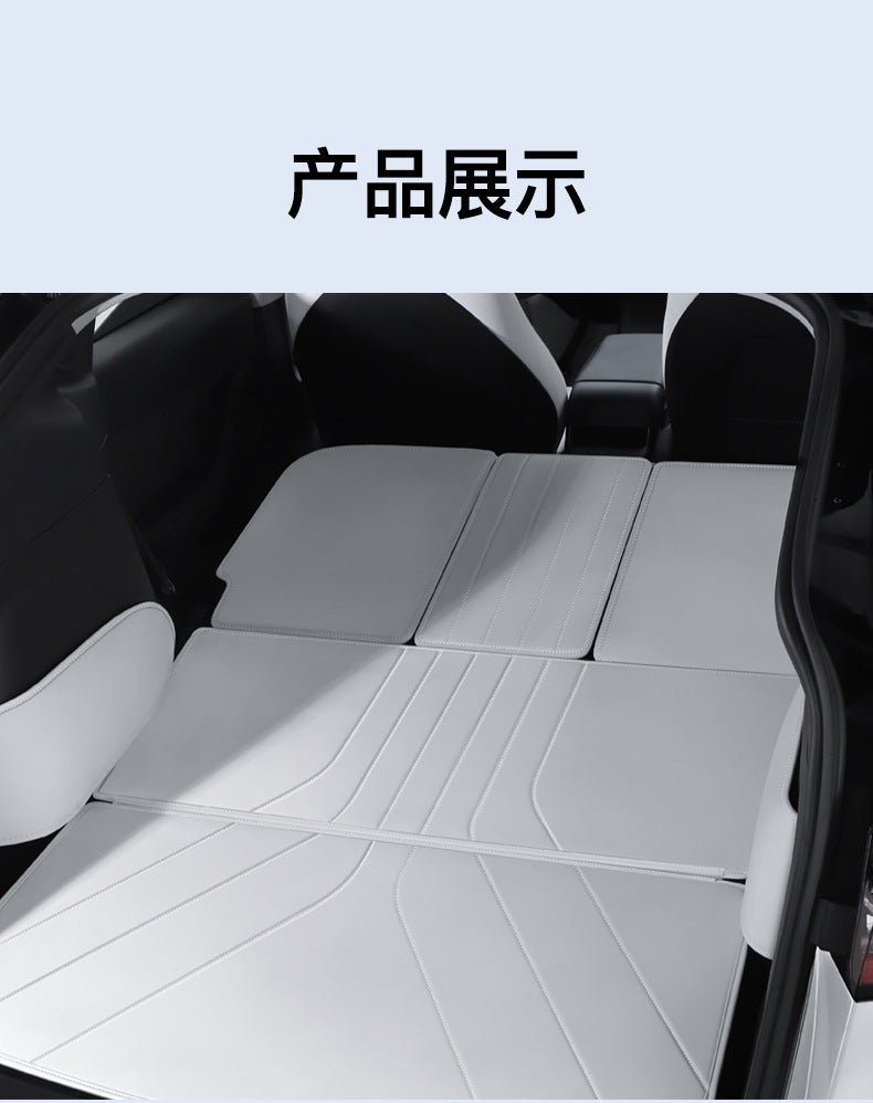 1dc8608e-55ed-4eec-8d37-ad89d54a9849