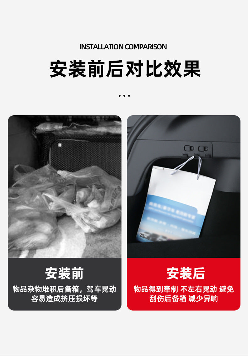 5f9dd4f0-4bb5-4567-a158-2d7a5a6f1740