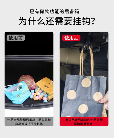 7f687d67-d873-4b73-93fd-8d0f6fbb2f5d