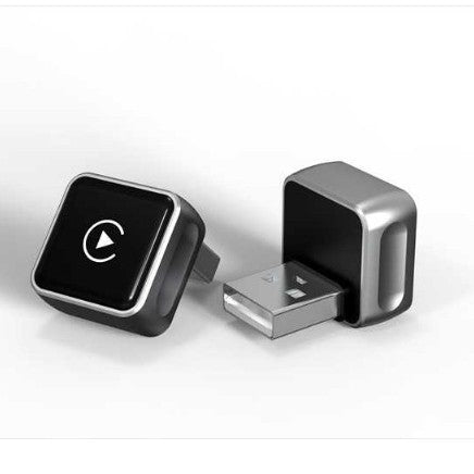 e3e290fb-93c1-4d16-90a6-a28e56c2e917