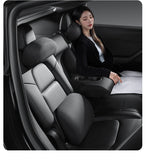 3d8558b2-929c-4840-923f-8508c609683f