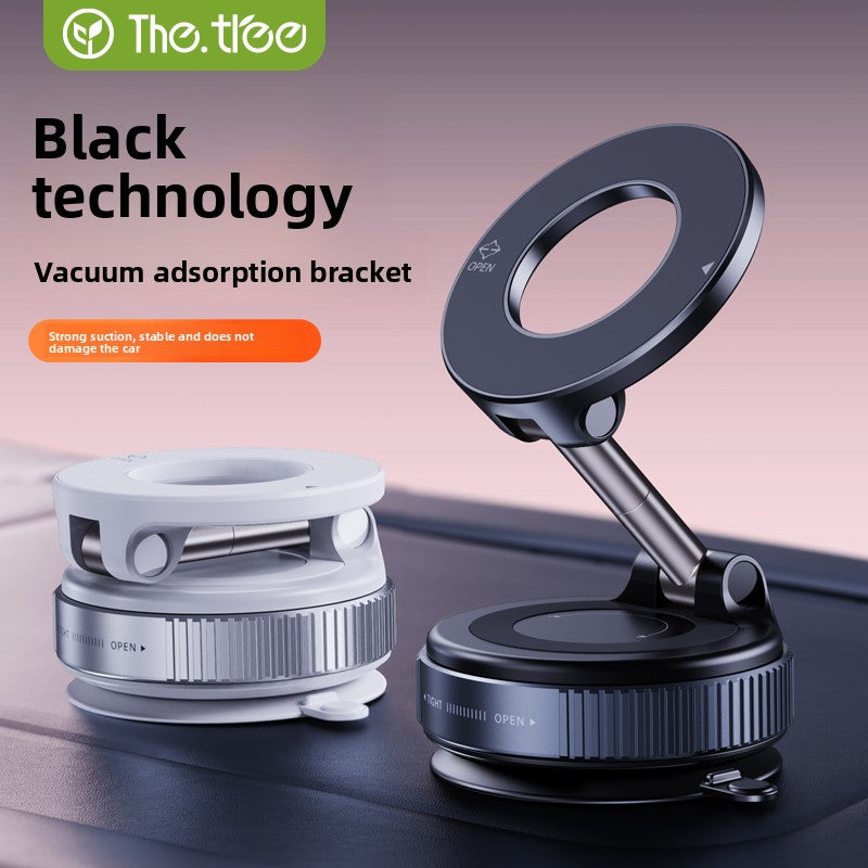 b64be45e-9d78-4d67-8e23-5f4d4fbd7f52