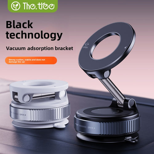 b64be45e-9d78-4d67-8e23-5f4d4fbd7f52