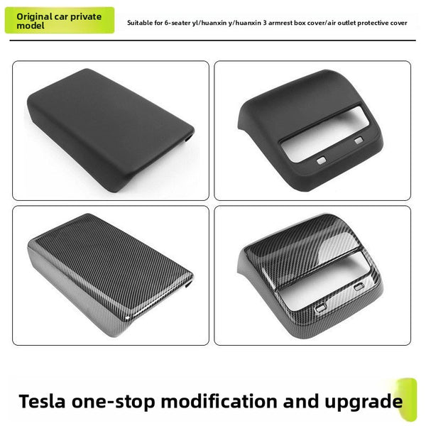 18b3f589-ba10-49ba-acfb-a3d100805d04