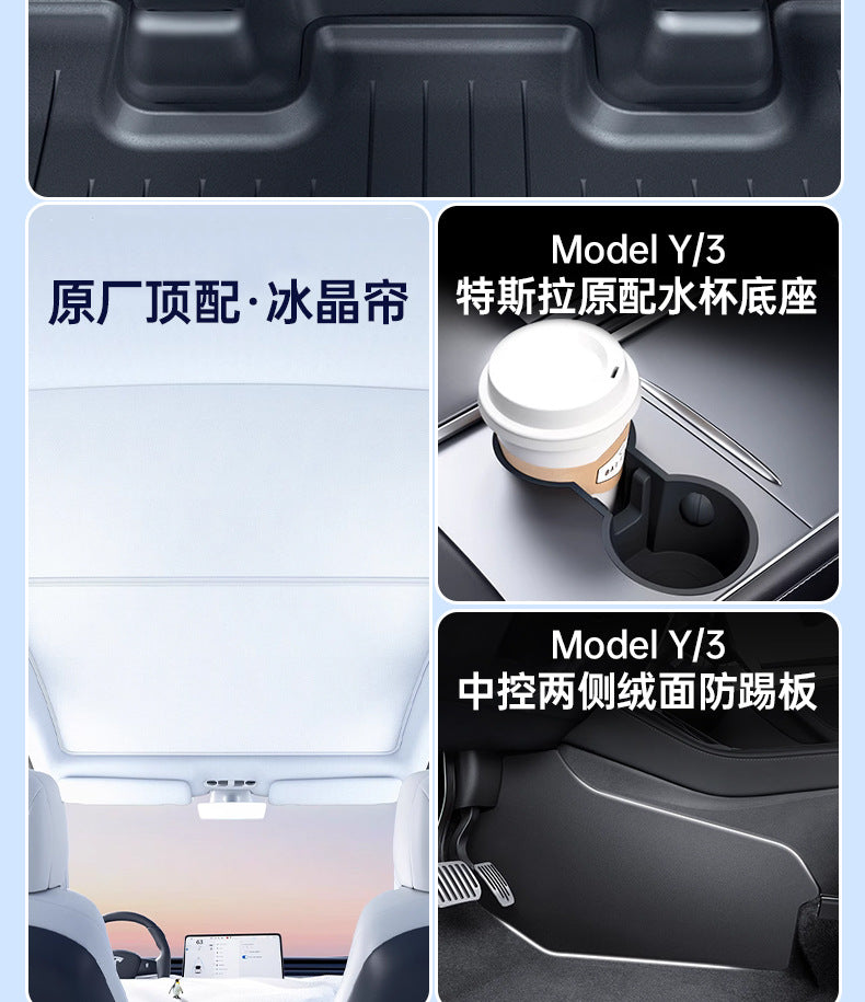 dcb53212-b4db-49aa-b222-4fbe76f5073d
