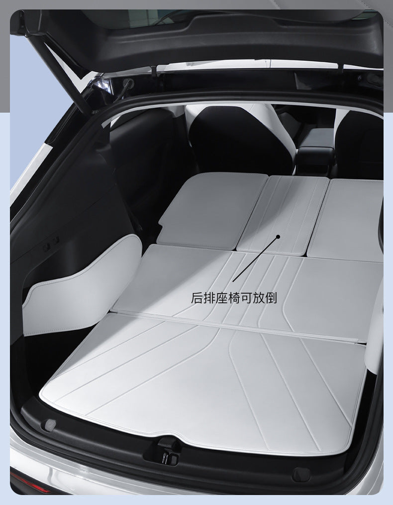 be73cb7d-12d8-4951-857e-ffe0363a5592