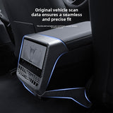 caa0e8be-4e84-43db-b469-cc579fa7bb7c