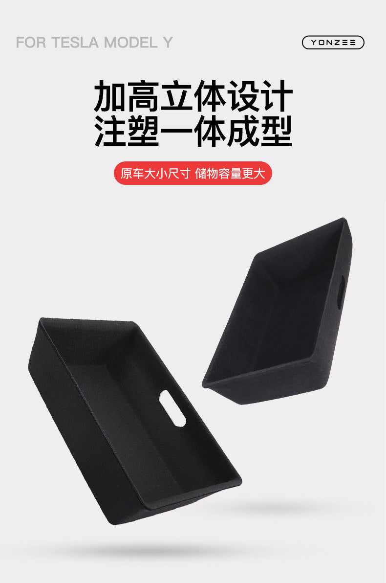 a1bb001d-2bf9-4414-bdea-a785cc10af75