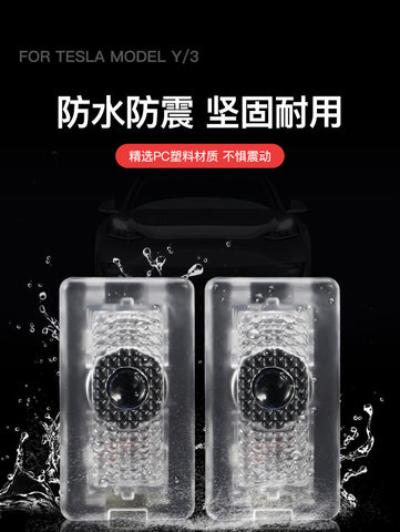 3b83691c-68eb-42ee-b6d7-0ba85828e573