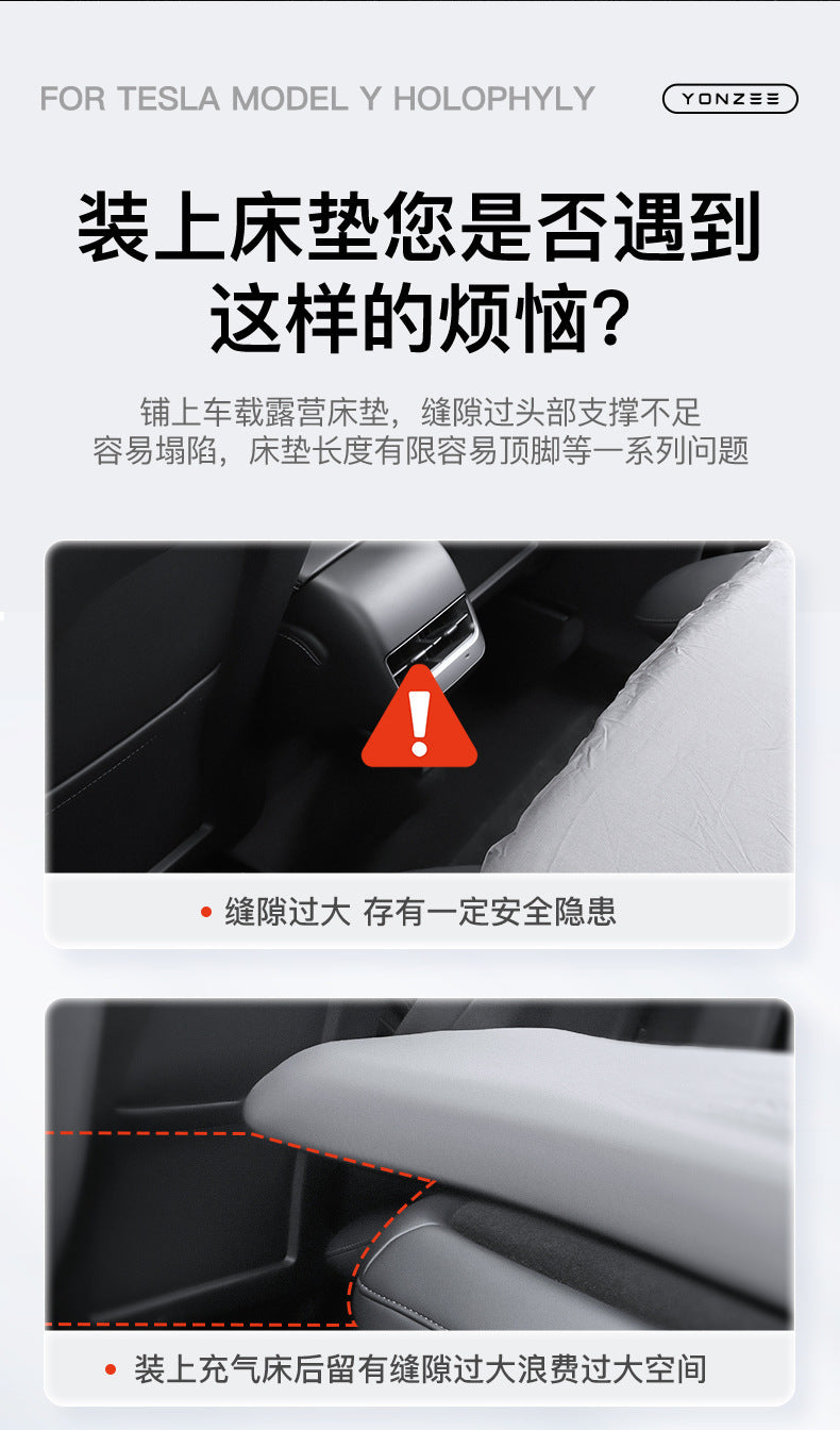 92631fce-0d9a-488d-ae06-65a4c8df8886