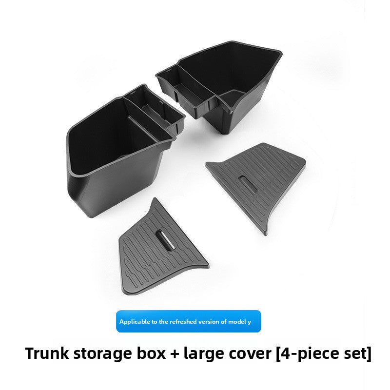 8b25eb1d-c9da-485f-9ab4-07a0daa9b9cb