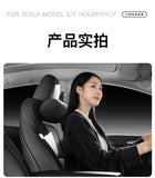 ffc07e11-2cbd-4402-9c14-9903ec75a7e7