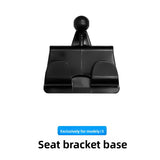 e328825c-4509-425e-a0a3-63253a7b5fca