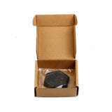 7c9ce80f-c100-4d0d-9600-8a5f672d1794