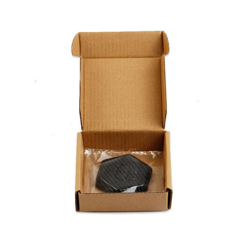 7c9ce80f-c100-4d0d-9600-8a5f672d1794