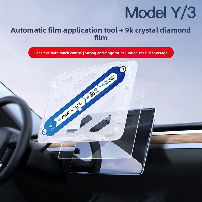 8593bb1c-b27e-4a49-a4db-eae26309c86e