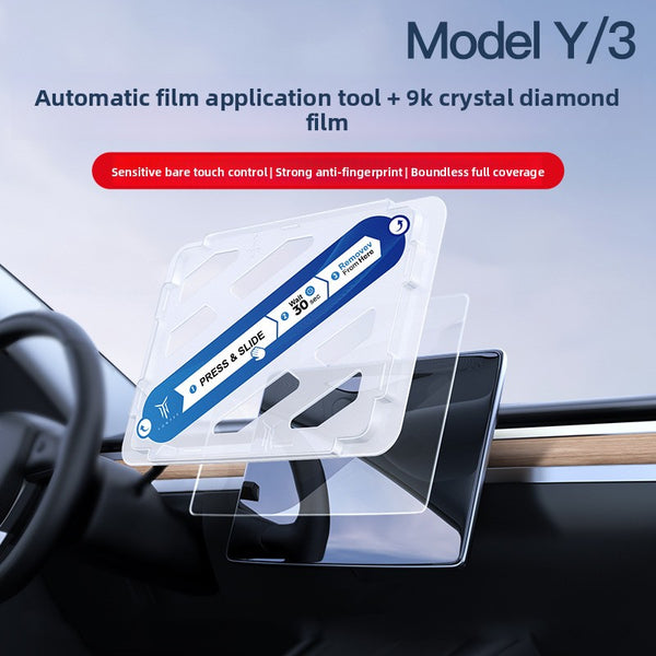 8593bb1c-b27e-4a49-a4db-eae26309c86e