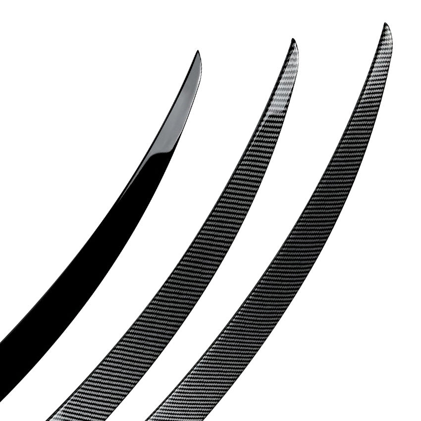 4ab0fd50-d441-426b-9fd6-fad5d609c68b