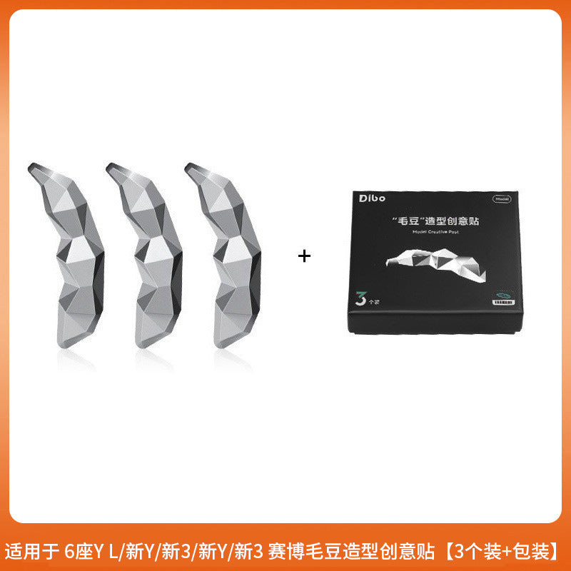 0cd7ef4e-b226-4fba-8623-0910bac70271
