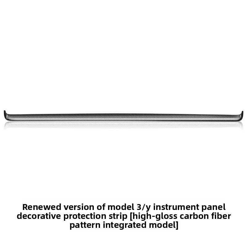 ddd6aa2a-693c-4f37-8da9-a7ac02ee9726