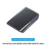 8d6578cc-448c-4b98-acab-71a00298f6df