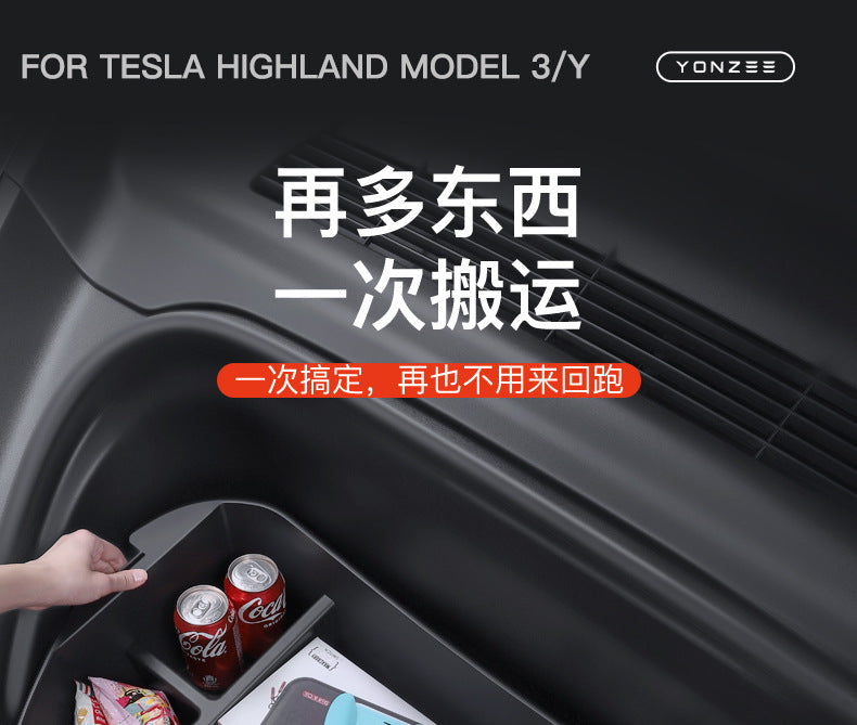 36e20235-c8d2-4e25-828f-100754c4da89