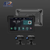 4e44514f-dd3c-42e0-92d9-02a28e454dc7