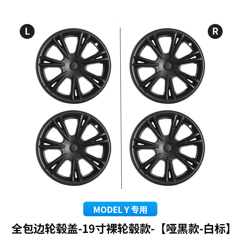ff040800-d8a9-447f-a91e-009b71d26c93