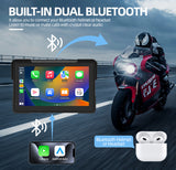 1a372003-004d-46d2-a2d9-9c7aa687fc09