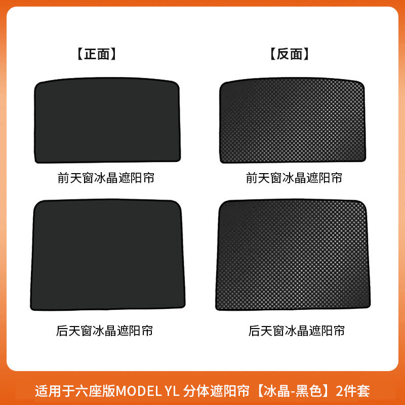 5cce4401-2915-495e-ac02-11551e6ad691